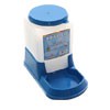 Comedor Automatico 2Kg!