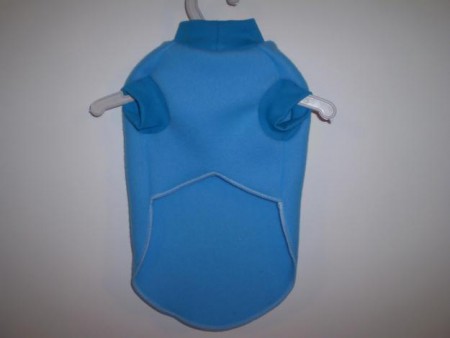 Roupa Para Cães!
