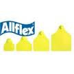 Brincos Allflex!