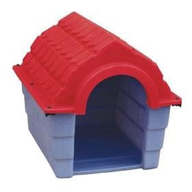 Casa Plástico!