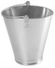 Balde Inox Metalosa!