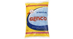 STABILCLOR® Estabilizante de Cloro GENCO!