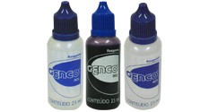 Reagente GENCO® - DC1, DC2 e DC3!