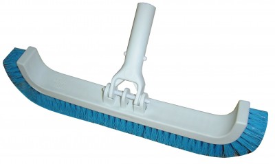 Escova Curvo 40cm!