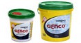 OXIGENCO® Oxidante GENCO!
