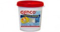 TRATAMENTO SEMANAL GENCO!