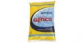 GENCALCIO® Dureza Cálcica GENCO!