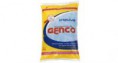 STABILCLOR® Estabilizante de Cloro GENCO!