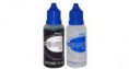 Reagente GENCO® - AT1 e AT2!