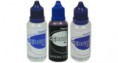 Reagente GENCO® - DC1, DC2 e DC3!