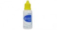 Reagente GENCO® - CL-OT!