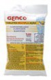 Pastilha 3X1 200gr!